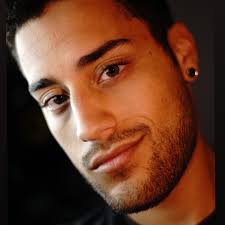 A Christmas Frequency (2023)