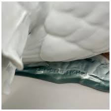 Image result for Dove Gray 1972 Hussmann