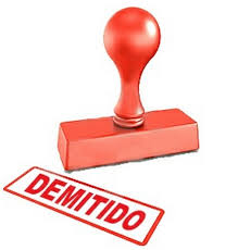  Rumores de demissões na Prefeitura de Pentecoste deixam trabalhadores temporários apreensivos para 2014