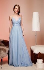 Special Occasion Dresses For Broad Shoulders Best Formal Dresses Dresses For Broad Shoulders Nice Dresses