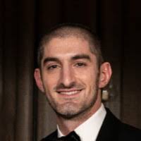 Adam Jefferies's Instagram, Twitter & Facebook