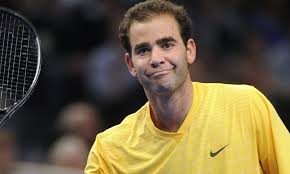Check spelling or type a new query. The Best Of Pete Sampras Career Achievements Net Worth And Family Life Networth Height Salary
