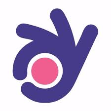 Malaysia s global business services to grow 15 for next 5 yrs says outsourcing malaysia the edge markets. Daythree On Twitter Malaysia As A Hub For Digital Gbs Jobs And The Opportunities Available For Job Seekers The Panel In Action This Week 24th Discussing What Makes Global Business Services Gbs