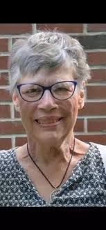 Paul C. Rogers Funeral Home