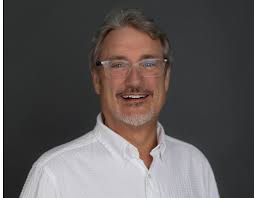 Hiland Park Baptist Church