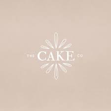 Download 25,000+ royalty free sink vector images. 57 Logos Kitchen Sink Studios Ideas Logo Design Kitchen Sink Kitchen Logo