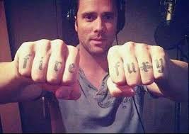 See what john cooper (cocoismypup) has discovered on pinterest, the world's biggest collection of ideas. John S Tattoos Skillet Band Christian Rock Bands Skillet
