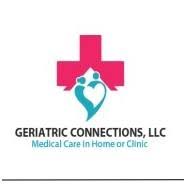 Image result for Geriatric Links