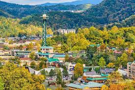 We did not find results for: Top 4 Reasons To Book A Last Minute Trip To Our Cabins In Gatlinburg Tn Gatlinburg Cabin Rentals Smoky Mountain Cabins In Gatlinburg Tn