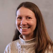 communityconnected #hunterdoncounty #farmlife #afcu #agar #njcountryside