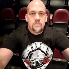 Genoa's Dylan D'Emilio, Delta's Cole Mattin, Archbold's Gavin Grime and  Ottawa-Glandorf's Daniel Beemer brought home state titles from Columbus.