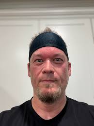 The best flow 🗣️🎶🔥