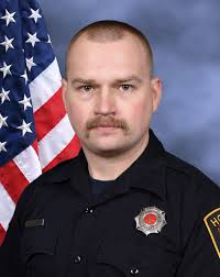 Please join us in congratulating our members celebrating service  anniversaries in July! Their dedication, commitment, and professionalism  continue to make a lasting impact