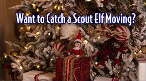How To Catch The Elf On The Shelf Moving Fun Videos For Kids Family Friendly Youtube Channels Elf On The S Christmas Gif Very Merry Christmas Holiday Fun