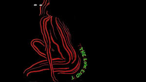 A Tribe Called Quest The Low End Theory Zip Https Encrypted Tbn0 Gstatic Com Images Q Tbn 3aand9gcrzqhgne Gew4o3cuoltxgjfa9ajfo7sf Obg Usqp Cau