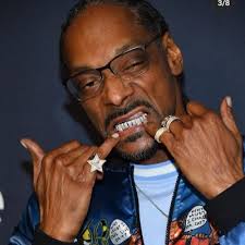 Anthony Capelli (@anthony_capelli)