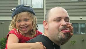 Has there been any ex parte communications between Bev and Brennan in the  trial?