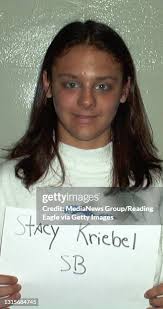 132 Kriebel Stock Photos, High-Res Pictures, and Images