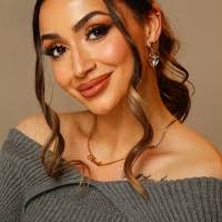 200+ "Nicole Garrett" profiles