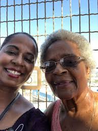 Corinthian Baptist Church Annual Women's Month Celebration