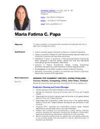 500 x 500 pixels (98442 bytes) 125+ samples, all free to save and format in pdf or word. Biodata For Nurses