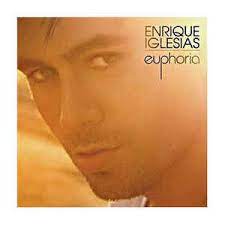 Check spelling or type a new query. Enrique Iglesias Euphoria 2010 Slipcase Cd Discogs