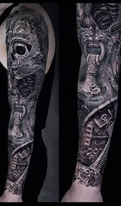 125 Celtic Tattoo Ideas To Bring Out The Warrior In You Wild Tattoo Art