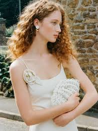 Footnotes: Natural Raffia