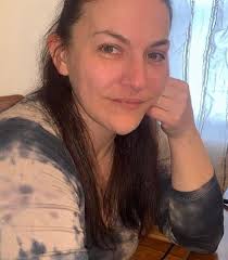 Amanda Marie Barker (Spinney) Obituary