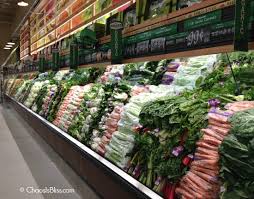 We did not find results for: Fresh Thyme Farmer S Market Greenwood Tour 50 Gift Card Giveaway