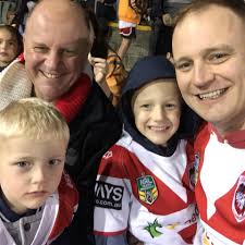 Items discontinued!! HANGI KEG COOKERS AND ACCESSORIES!!! LAYBUYS AND  PayPal AVAILABLE!!! SHIPPING WORLDWIDE!!! We have plenty of Hangi Keg  Steamers/ Smokers in stock, from our small 30 person KC1 and KC2 cookers