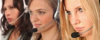 The Annual Buyer's Guide Issue