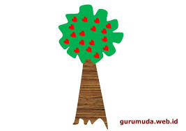 We did not find results for: Cara Membuat Pohon Literasi Di Microsoft Office Word Berikut Contoh Desain Uniknya Guru Muda