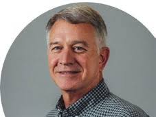 Innovative Limb Care & Protection Products