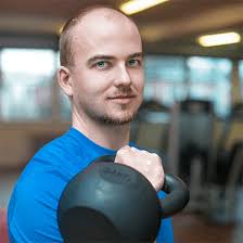 Find a Breathing Instructor in Your Area