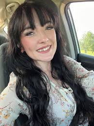 OBITUARY: Norman David Haney Norman David Haney of Geneva, AL passed to the  top of his mountain