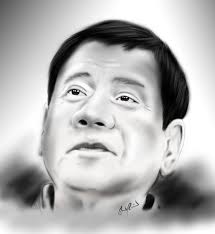 Rodrigo duterte welke wreedheden heeft hij op zijn geweten? Freeman Romion Portfolio Profile Artwanted Com