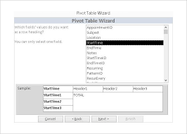 Check spelling or type a new query. 18 Free Access Database Template Free Premium Templates