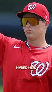 onthisdateinmlb 2020