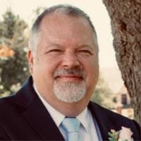 60+ "Mcfadden Mba" profiles