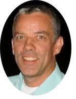 Edward Golden, III Share A Story