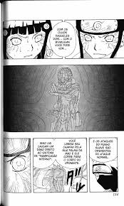 Qual O Melhor Byakugan Do Cla Hyuga Já tem mais de um ano que os treinadores estão atrás de novos pokémon. qual o melhor byakugan do cla hyuga