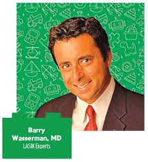 Top Docs for Kids 2022