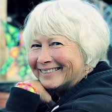 Linda Miller Obituary