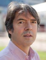 Center for Biotechnology Research Groups