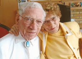 Faces for Aug. 14, 2016