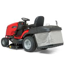 4.7 out of 5 stars. Rpx310 Rear Discharge Lawn Tractor 42 107cm Snapper