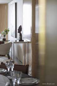 戴勇室内设计师事务所 entryway tables home decor decor