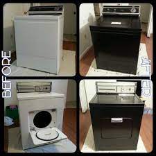 We did not find results for: 11 Washer Dryer Wrap Ideas Laundry Room Laundry Room Makeover Washer And Dryer