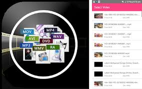 With this vr video converter, you can easily convert virtual reality videos and . Total Video Converter Apk Download For Android Latest Version 4 0 Com Uttamapp Totalvideoconverter